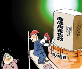 大众2024关键词：靠中国人造车