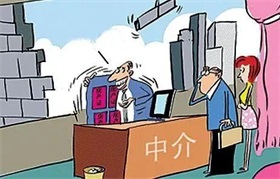 “住得好”离不开完整社区建设