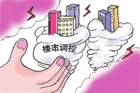 国产手机打响“太空战”