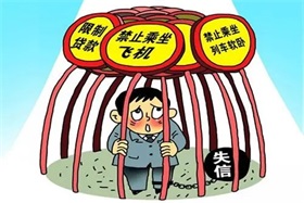 通义千问720亿参数模型开源