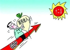 一再食言、反复摇摆，苹果汽车为什么还被看好？