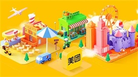 2024年将推出的18款最佳电动汽车